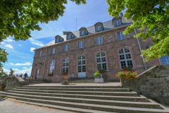 MontSaintOdile009