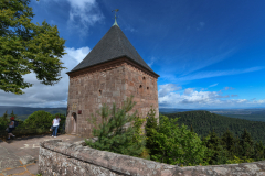 MontSaintOdile010