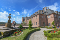 MontSaintOdile012