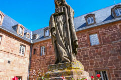 MontSaintOdile013