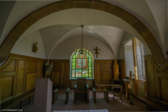 MontSaintOdile014