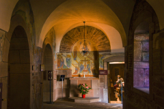 MontSaintOdile015