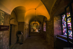 MontSaintOdile016