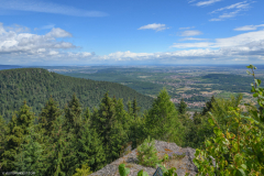 MontSaintOdile017
