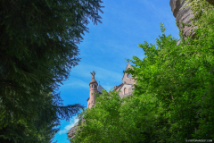 MontSaintOdile019