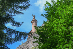 MontSaintOdile020