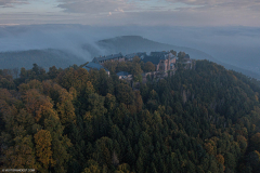 MontSainteOdileDroneAutomne002