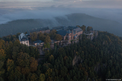 MontSainteOdileDroneAutomne003