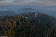 MontSainteOdileDroneAutomne004