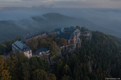 MontSainteOdileDroneAutomne005