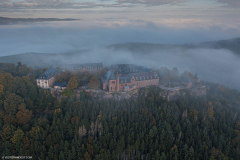 MontSainteOdileDroneAutomne006