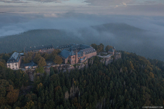 MontSainteOdileDroneAutomne007