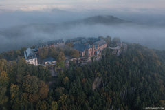 MontSainteOdileDroneAutomne008