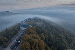 MontSainteOdileDroneAutomne009