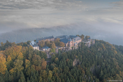 MontSainteOdileDroneAutomne010