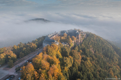 MontSainteOdileDroneAutomne011