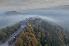 MontSainteOdileDroneAutomne012