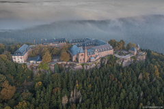 MontSainteOdileDroneAutomne013