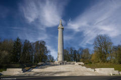 MonumentUSMontfaucon000