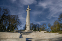 MonumentUSMontfaucon001