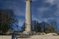 MonumentUSMontfaucon002