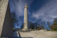 MonumentUSMontfaucon003