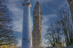 MonumentUSMontfaucon004