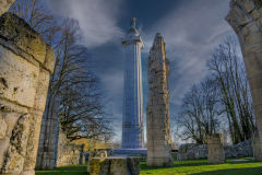 MonumentUSMontfaucon005