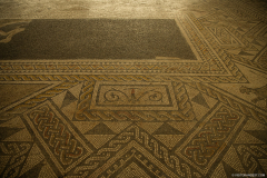 MosaiqueGrandDetail001