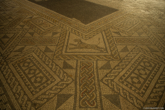 MosaiqueGrandDetail002
