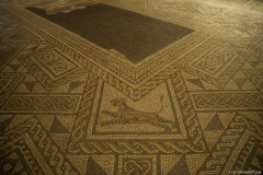 MosaiqueGrandDetail003