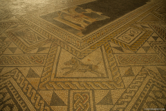 MosaiqueGrandDetail004