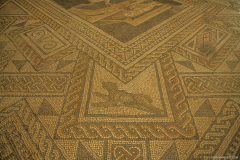 MosaiqueGrandDetail008