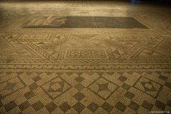 MosaiqueGrandDetail010