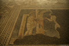 MosaiqueGrandDetail011