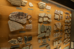 MosaiqueGrandGalerie002