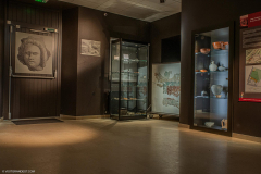 MosaiqueGrandGalerie003