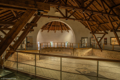 MosaiqueGrandInterieur005