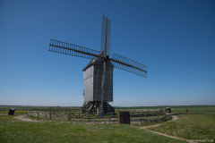MoulindeValmy002
