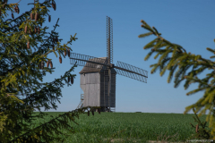 MoulindeValmy004