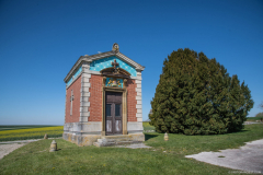 MoulindeValmy006
