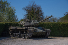 MoulindeValmy009
