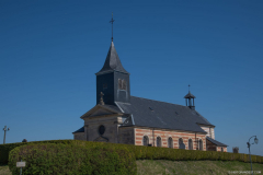 MoulindeValmy010