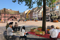 Mulhouse003
