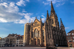 Mulhouse004