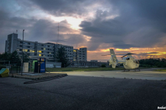 Mulhouse008