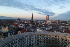 Mulhouse009