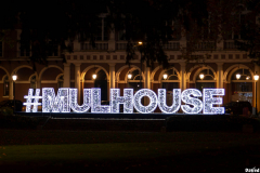Mulhouse010