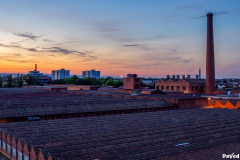 Mulhouse011