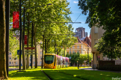 Mulhouse012
